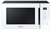 Samsung MS30T5018AW