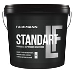Farbmann Standart LF 1.7 кг