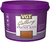 Штукатурки