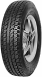 АШК Forward Professional A-12 185/75 R16C 104/102Q