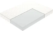 Vegas Tempo 140x180