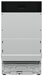 Electrolux EEA 922101 L