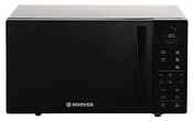 Hoover HMG25STB Hoover HMG25STB