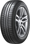 Laufenn G Fit EQ+ 195/65 R15 91H