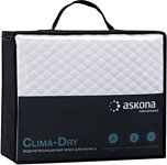 Askona Clima-Dry 180x200