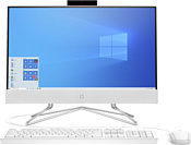 HP 22-df1008ur (2S7P9EA)