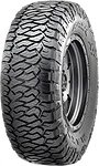 Maxxis RAZR AT 265/70 R17 121/118S