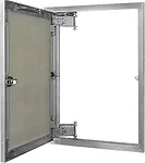 РусВент Секрет-Лайт (600x800)