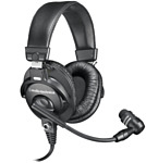 Audio-Technica BPHS1