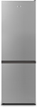 Gorenje NRK 6182 PS4