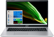 Acer Aspire 3 A317-33-P2RW (NX.A6TER.007)