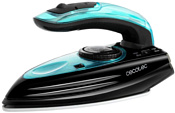 Cecotec GoForce 8000