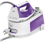 Braun CareStyle 1 IS1014 VI