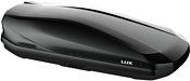 LUX Irbis 175 450L (черный гLянцевый)
