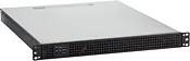 ExeGate Pro 1U550-04 400W EX265498RUS