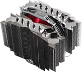 Thermalright Silver Arrow ITX-R Rev.A