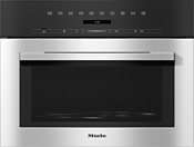 Miele M 7140 TC CLST