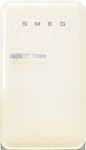 Smeg FAB10RCR5