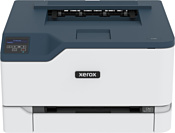 Xerox C230