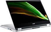 Acer Spin 1 SP114-31N-P4W8 (NX.ABJEU.005)