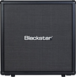 Blackstar Series One Pro 412B