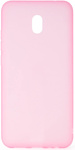 Case Baby Skin для Redmi 8A (розовый)