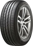 Hankook Ventus S1 evo2 SUV K117A 255/55 R18 105W