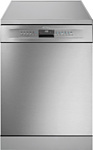 Smeg LVS254CX