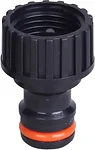Aquapulse 3/4" AP 1011