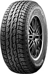 Marshal Road Venture SAT KL61 265/70 R16 117/114S