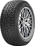 Kormoran SUV Snow 225/55 R18 102V XL