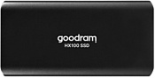 GOODRAM HX100 SSDPR-HX100-256 256GB
