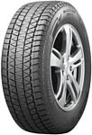 Bridgestone Blizzak DM-V3 265/70 R18 116 R