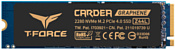Team T-Force Cardea Z44L 500GB TM8FPL500G0C127