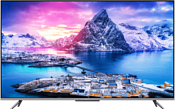 Xiaomi Mi TV Q1E 55 (международная версия)