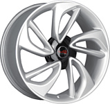 Replica LegeArtis Concept-OPL513 7.5x18/5x105 D56.6 ET42 S