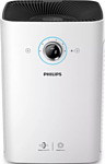 Philips AC6608/10