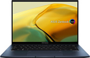 ASUS Zenbook 14 OLED UX3402ZA-KM667