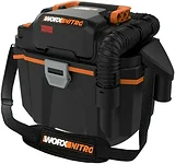 Worx WX031.9