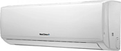 Neoclima Plasma Inverter NS/NU-HAL18FWI