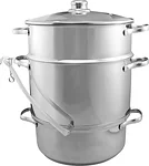 Mallony Diletto 003492