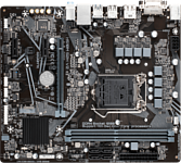 Gigabyte H510M S2H V2 (rev. 1.0)