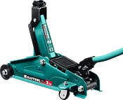 KRAFTOOL Stark 43453-2-K 2т (кейс) KRAFTOOL Stark 43453-2-K 2т (кейс)