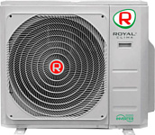 Royal Clima 3RMN-21HN/OUT