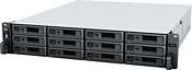 Synology RackStation RS2423+