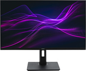 Hiper ProView KB2709 Hiper ProView KB2709