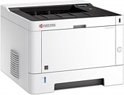 Kyocera Mita ECOSYS P2040dw + 2 TK-1160