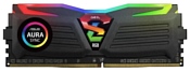 GeIL SUPER LUCE RGB SYNC GLS48GB3600C18BSC