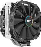 CRYORIG R5