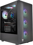 Thermaltake S200 TG ARGB CA-1X2-00M1WN-00